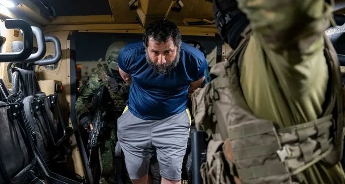 Fito, cel mai mare traficant de droguri din Ecuador, extrădat în SUA - fito-1753102371.jpg