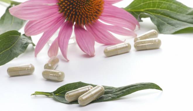 Fitoterapia, aliatul familiei de sărbători - fitoterapia-1419870757.jpg