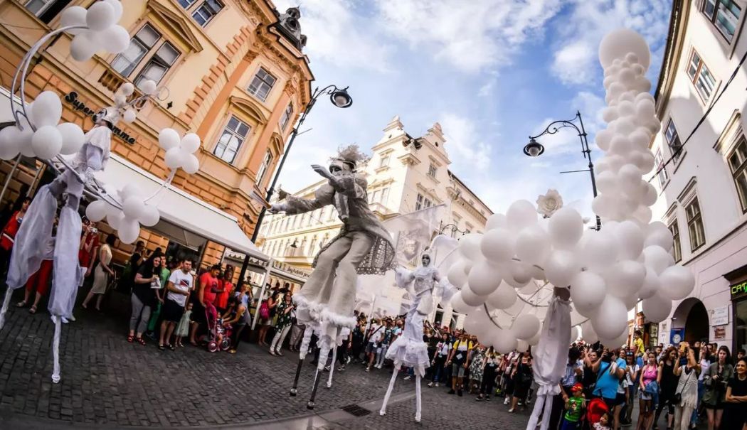 Festivalul de teatru de la Sibiu este sold-out. Cine este invitatul special al ediției - fits-1745562734.jpg