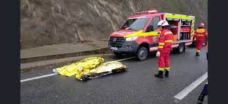 Mesajul cutremurător al unui polițist de la Rutieră după un accident în care au murit un tată și fiul lui - fiu-1670605899.jpg