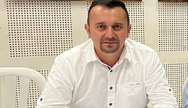 Fiul unui primar columbian, răpit de indivizi înarmaţi - fiu-primar-1689498782.jpg