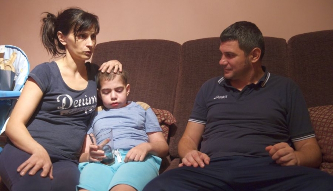 Fiul fostului fotbalist Pașcovici s-a trezit din comă după două luni! - fiulluipascovici1465799959-1472539744.jpg