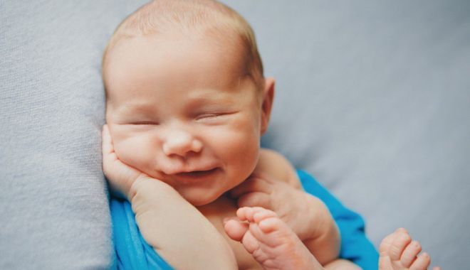 Medicii americani aleg viața! Zeci de clinici care ajutau femeile să facă avort s-au închis