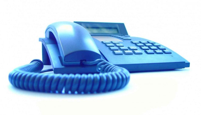 Statul începe vânzarea tuturor acțiunilor deținute încă la Romtelecom - fix-1374702158.jpg