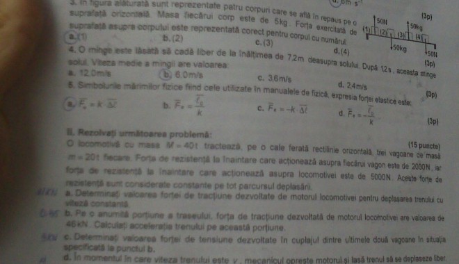 Bacalaureat 2011: Subiectele de la fizică - fiyica62968400-1309510787.jpg