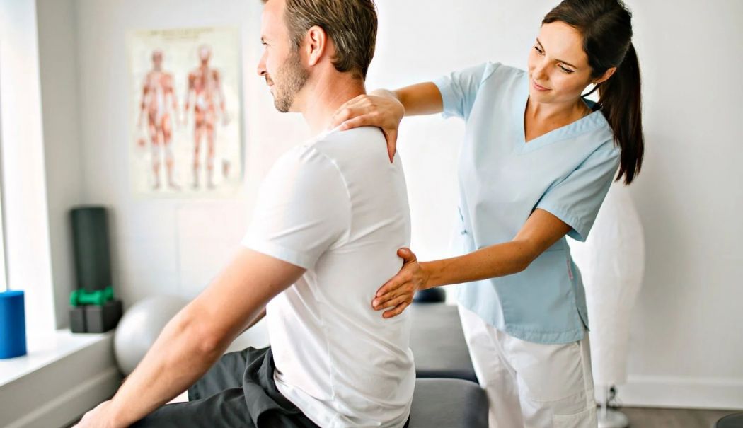 Fizioterapia este esențială în procesul de recuperare al anumitor boli - fizioterapie-1755605135.jpg