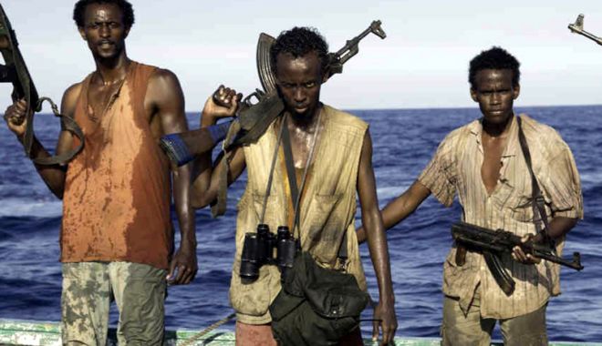 Flagelul pirateriei pe mare, la cel mai scăzut nivel din ultimii 22 de ani - flagelulpirateriei-1518022431.jpg