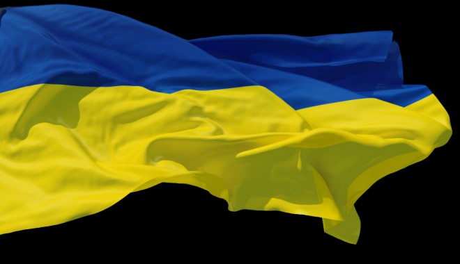 Ucraina ar putea renunța la alfabetul chirilic - flagofukraineclear1023x593-1394111930.jpg