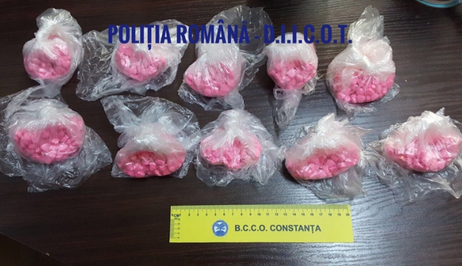 Flagrant BCCO  și DIICOT, în stațiunea Mamaia - flagrant1-1502988318.jpg