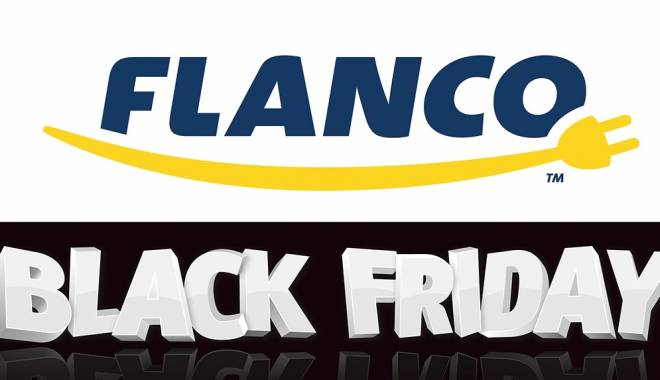 Black Friday la Flanco. Vezi catalogul de reduceri - flancoblackfriday-1416472701.jpg