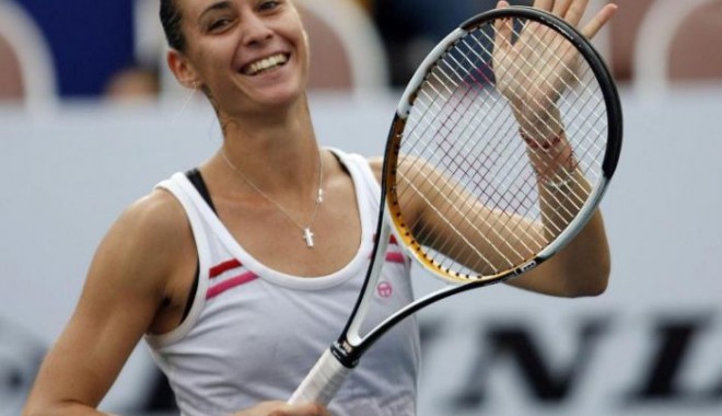 Flavia Pennetta a câștigat turneul de la Indian Wells - flavia-1395048720.jpg