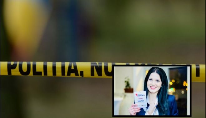 DRAMA PRIN CARE TRECEA NEPOATA MINISTRULUI SĂNĂTĂȚII, GĂSITĂ FĂRĂ SUFLARE - flavia650x435-1528700912.jpg