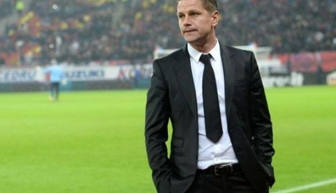 Flavius Stoican, noul antrenor al echipei FC U Craiova - flaviusstoican-1633534099.jpg