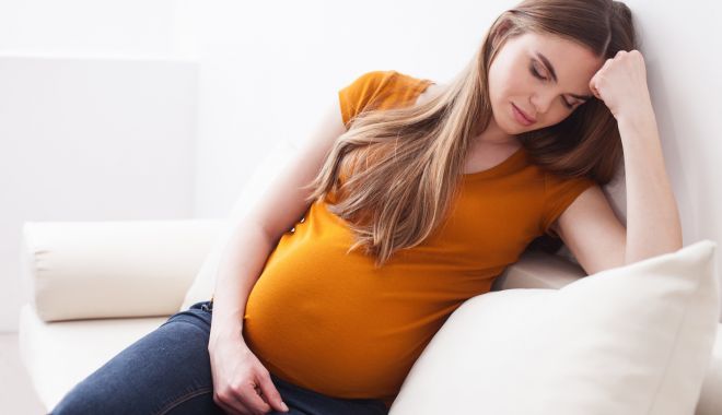 Flebita, o problemă frecventă a femeilor însărcinate - flebita1-1664712982.jpg