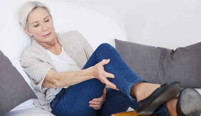 Tromboflebita poate bloca una sau mai multe vene - flebita1jpg2-1668611616.jpg