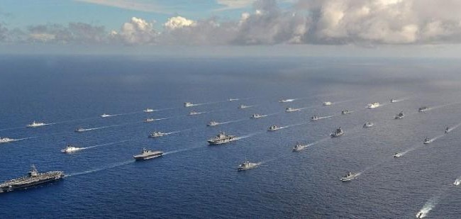 Exerciții militare de amploare în Marea Neagră: vor participa mii de militari din mai multe țări - fleet10650x435-1554196607.jpg