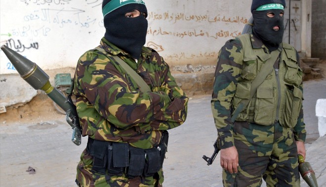 Hazbollah amenință că va riposta în cazul unui raid - flickr2262559383original4-1393495455.jpg