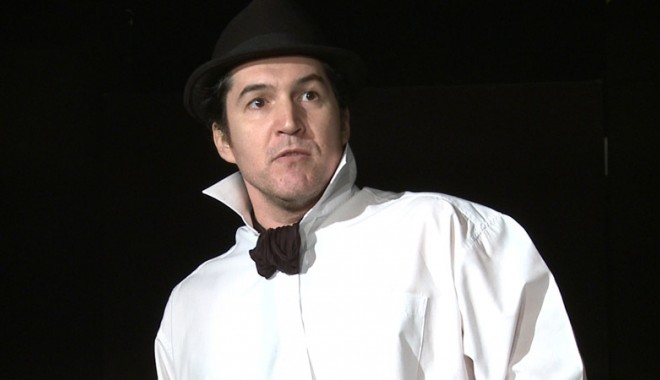 Teatru - 