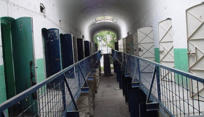Zece deținuți au evadat din închisoare. Trei au plecat cu taxiul - flmexicojail120918wmain71790500-1468426870.jpg