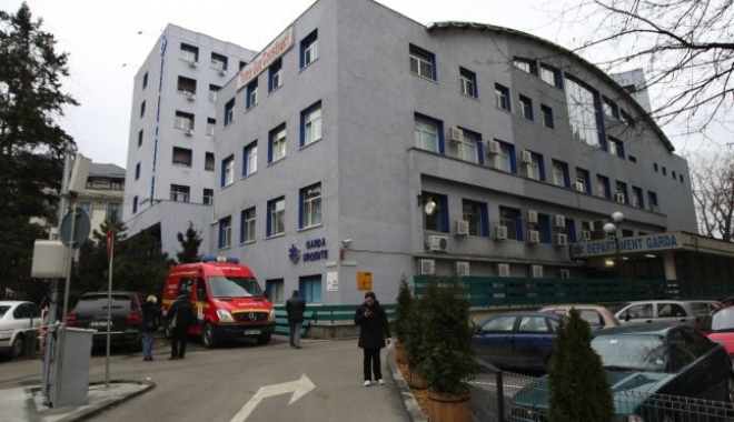 Pacientul cu arsuri de la Galați, va fi transferat la București - flo-1477414695.jpg