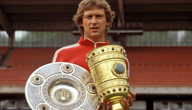 Lumea sportului, în DOLIU! Au murit doi foști campioni mondiali - flohefcdouble21978kl39847p880722-1371398810.jpg