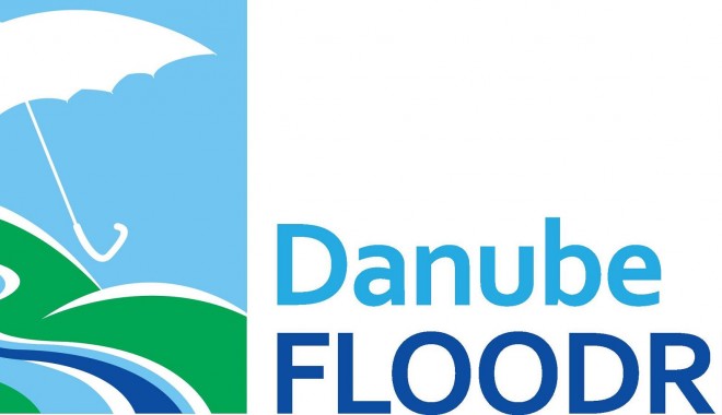Ministerul Mediului/ Hărți de hazard și risc la inundații în bazinul Dunării - floodrisklogocolor1-1349871012.jpg