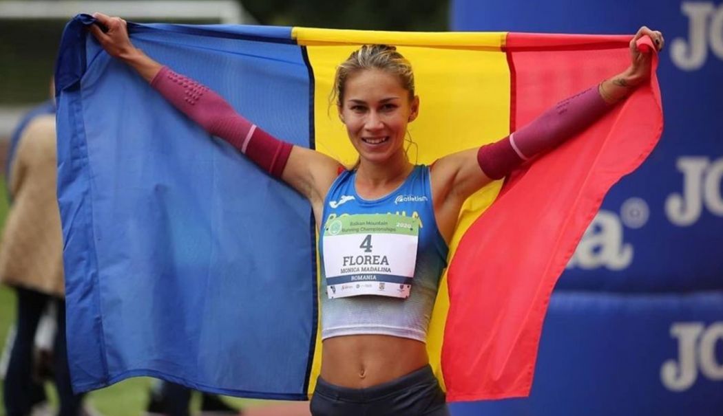 Mădălina Florea: „Aceasta nu este o poveste despre înfrângere, ci despre perseverenţă” - florea-madalina-1729683777.jpg