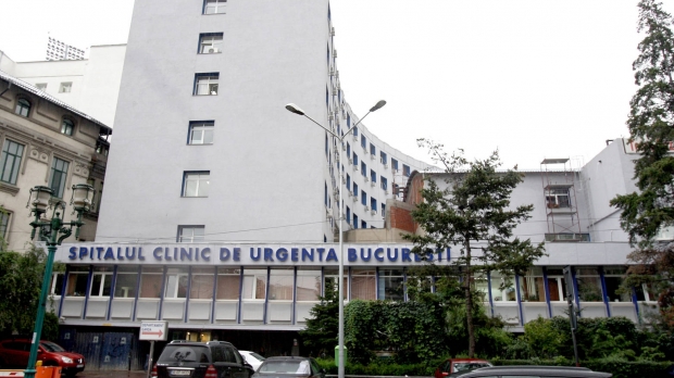 Demisii în masă la spital. Managerul unității, înregistrat în timp ce-i înjura pe medici - floreasca06583400-1472652306.jpg
