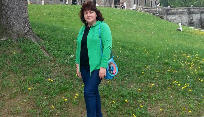 Adjunct nou la șefia ISJ Constanța. Cine o înlocuiește pe Alina Codreanu - florianapetre-1594037131.jpg