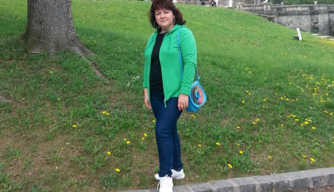 Prof. Floriana Petre, noul inspector școlar general adjunct la ISJ Constanța - florianapetre2-1594052686.jpg