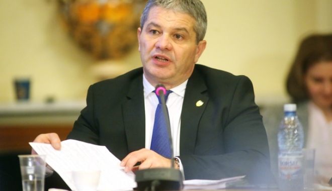 Școală de vară a pacienților cronici - florianbodog-1503561631.jpg