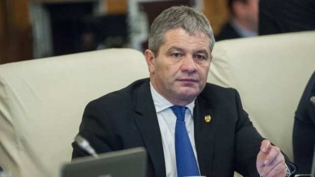 Ministrul Sănătății s-a întâlnit cu pacienții afectați de scleroză multiplă - florianbodog32397800-1506687267.jpg