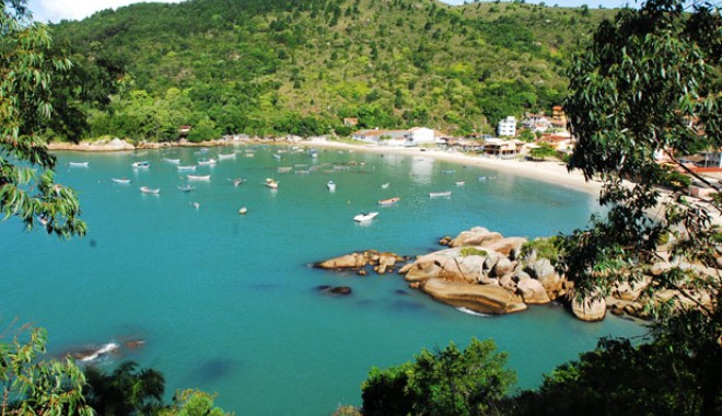 Alexandra Cadanțu și Alexandra Dulgheru, eliminate la Florianopolis - florianopolis-1393575170.jpg