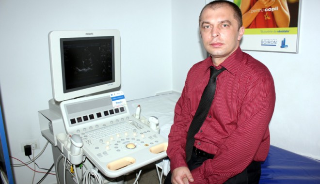 Simptomele durerii toracice și diagnosticarea corectă - florianstoian5-1358689139.jpg