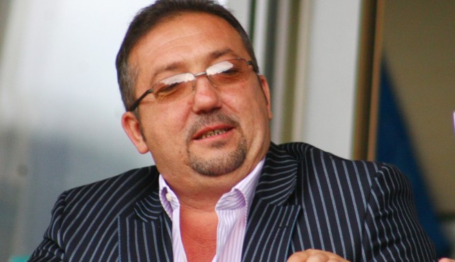 Florian Walter, ridicat de procurori DIICOT și dus la audieri - florianwalter-1354032079.jpg