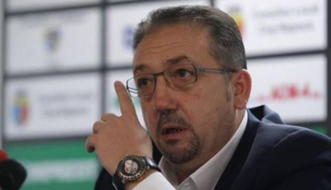 Florian Walter va fi adus în țară. Patronul Romprest se ascundea de un an, în Dubai - florianwalter-1457189095.jpg