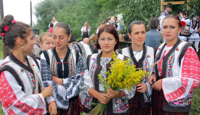 Duminică, mare sărbătoare! Tradiții și obiceiuri de Florii - florii2-1555691861.jpg