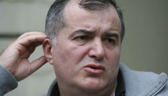 TRAGEDIE / Fiul actorului Florin Călinescu s-a sinucis - florin-1335256271.jpg