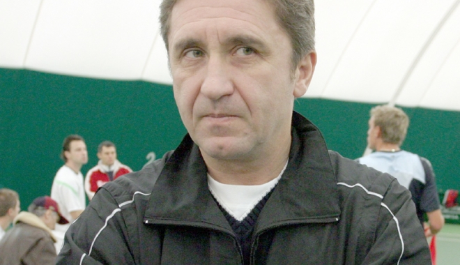 Florin Segărceanu, noul căpitan-nejucător al echipei de Fed Cup a României - florin-1509645209.jpg