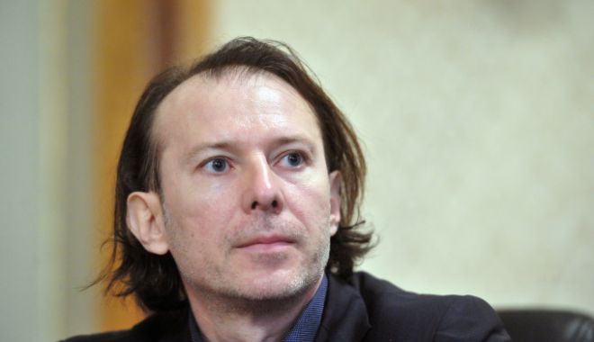 Florin Cîțu, noul lider al senatorilor PNL - florin-1541585391.jpg
