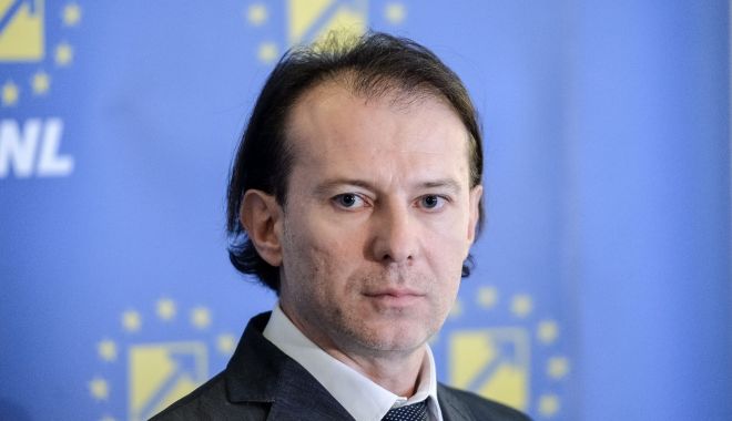 Premierul interimar, Florin Cîțu, videoconferință cu prefecții pe tema pregătirilor pentru sezonul rece - florin-1634822671.jpg