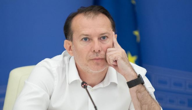CE PĂRERE AVEȚI? Florin Cîțu susține coborârea vârstei de VOTARE la 16 ani! - florin-1638800748.jpg