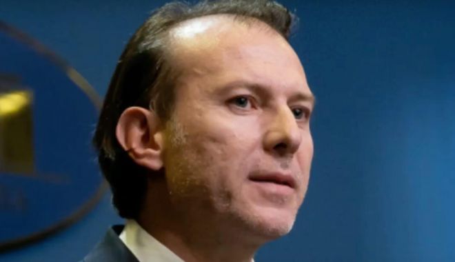 Florin Cîțu, 88 de ani de la moartea lui Gheorghe Duca: „Liberalismul, singura soluție pentru România” - florin-1640794886.jpg