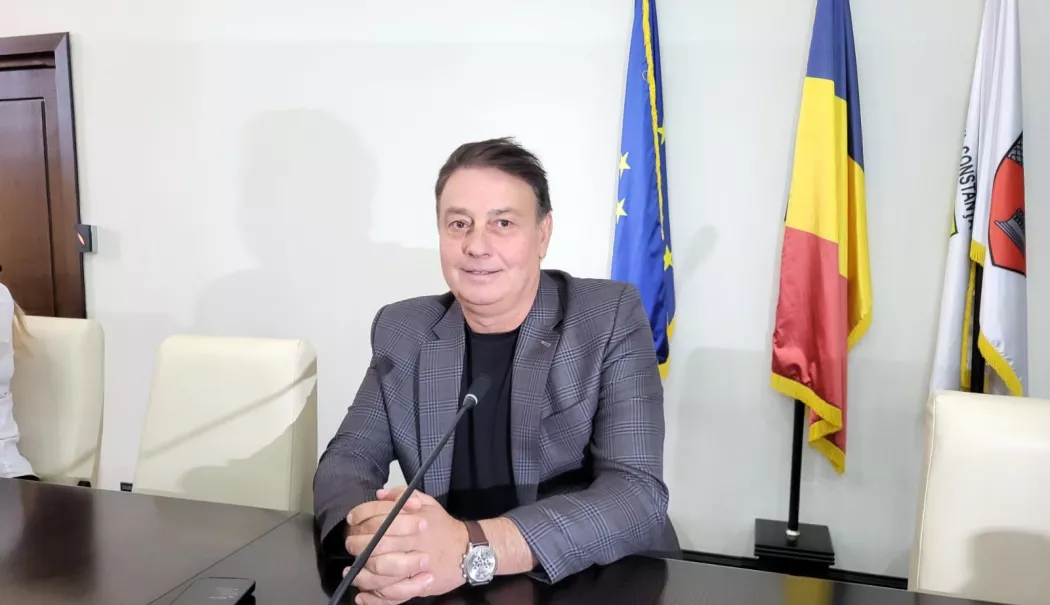 Florin Mitroi: CJC susține modernizarea sistemului medical prin proiectul DARIA - florin-mitroi-15-1771578732.webp