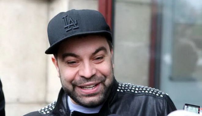 Cum a motivat Florin Salam înșelăciunile pentru care a fost reținut. Unul dintre complici este căutat