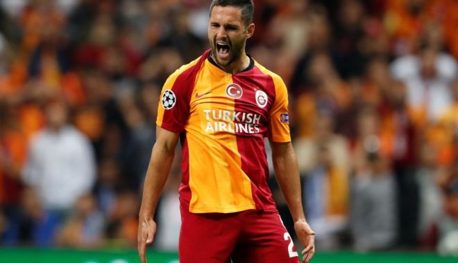 Florin Andone, dat afară de Galatasaray! Unde va evolua mai departe - florinandonegalatareal-1575537669.jpg