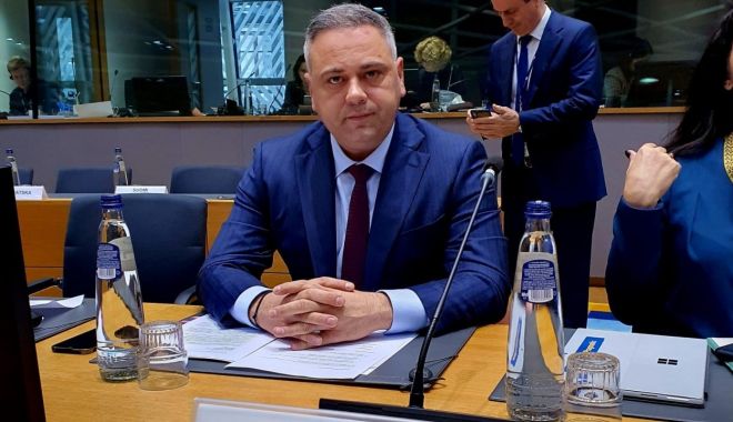 Regulamentul privind noile tehnologii genomice (NGT) nu a trecut de votul Consiliului AgriFish