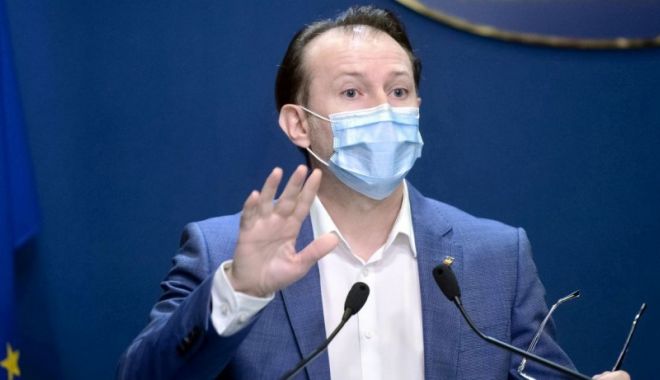 Florin Cîţu cere demisia Ancăi Dragu de la şefia Senatului - florinc-1632834952.jpg