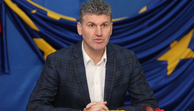 ALEGERI CONSTANȚA / Florin Chelaru, noul primar al Năvodariului - florinchelaru5-1465158673.jpg