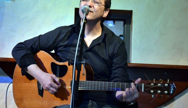 Florin Chilian susține  un concert cu scop caritabil - florinchilian-1361540977.jpg